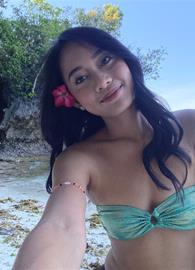 mervieluv