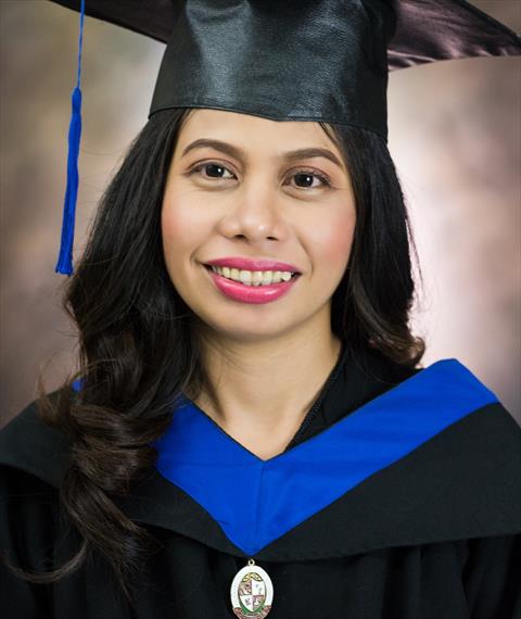 Marimar2385