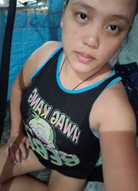 Marlash