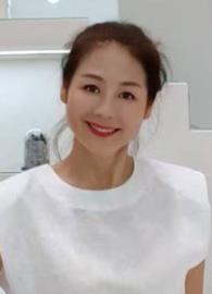 miaomiao