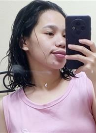 graciousyummy