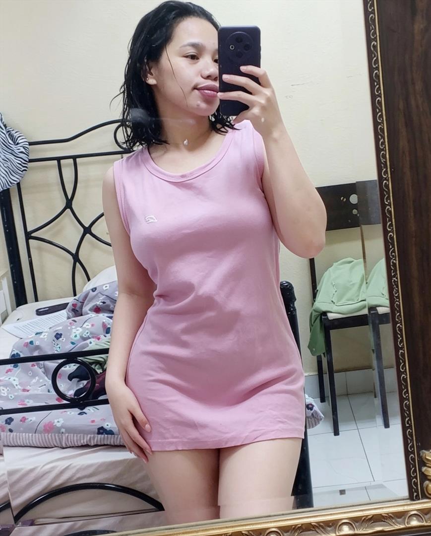 graciousyummy