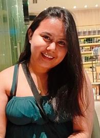 lovelyjess6
