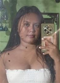 lovelyjess6