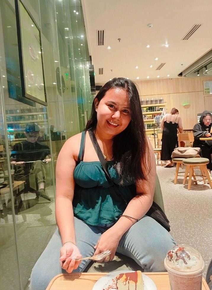 lovelyjess6