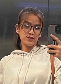Abhiegail