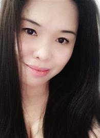 JLN143