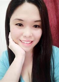 JLN143