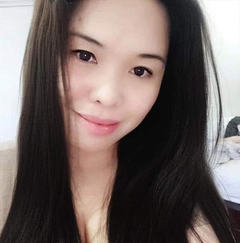 JLN143