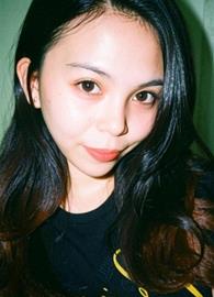 Divineg