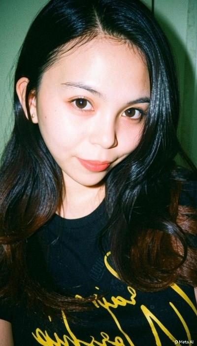 Divineg