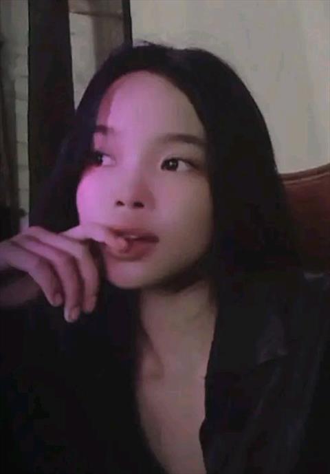 Ms_Regina