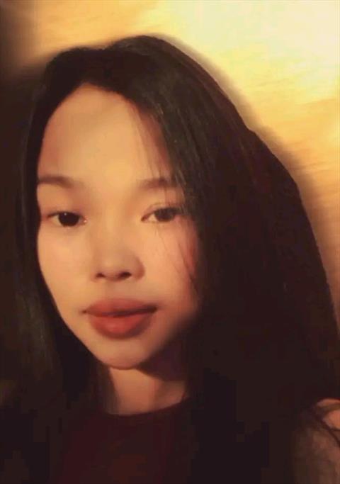 Ms_Regina