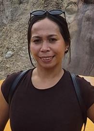 jenn14