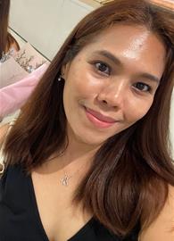 ItsmeJoyz