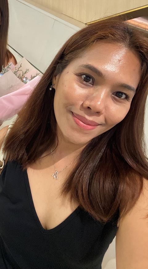ItsmeJoyz