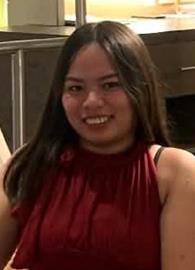 stephy11