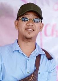Vjkid32