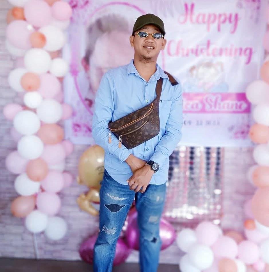 Vjkid32