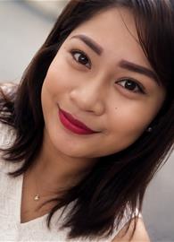 eunica