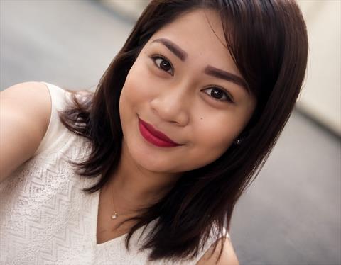 eunica