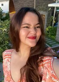 Rubyputri