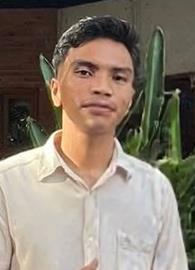 adit