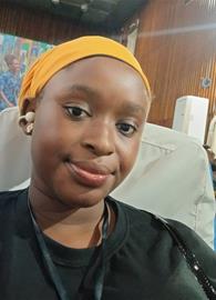 Aminata