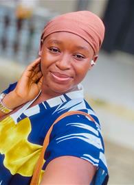 Aminata