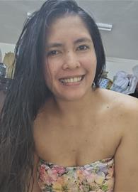 MissInah