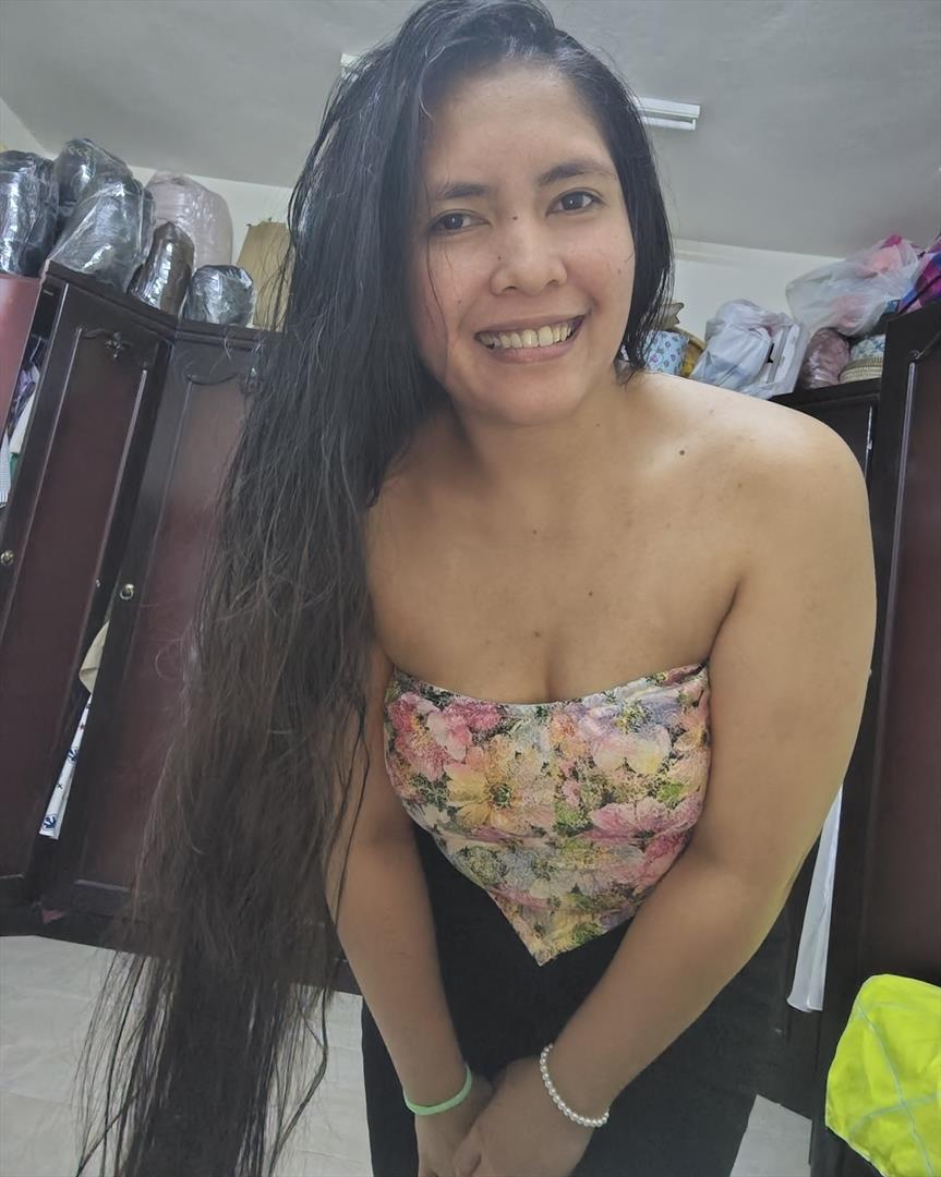 MissInah
