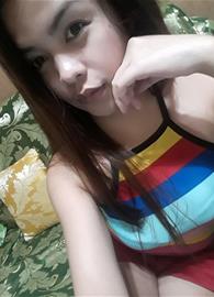 buranday