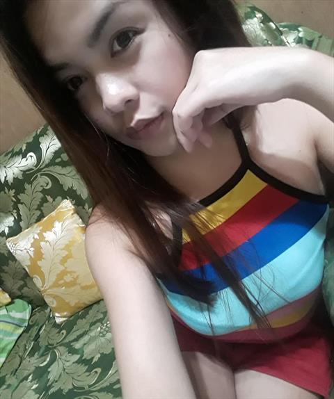 buranday