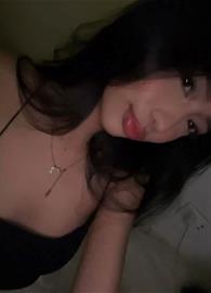 zoe69