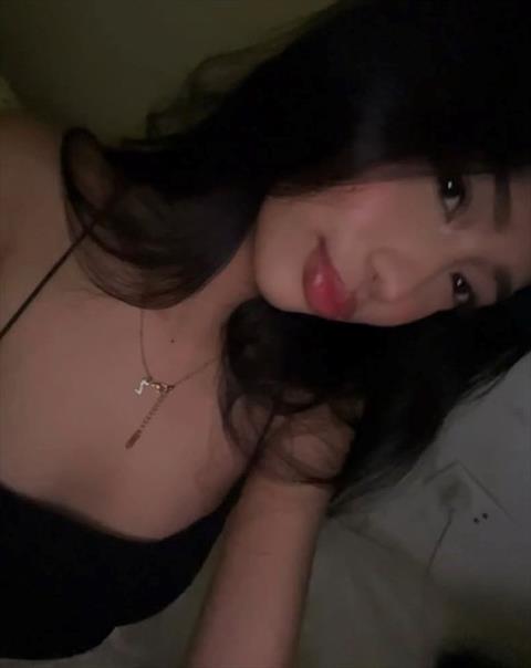 zoe69
