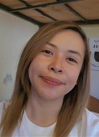 IndayRachel