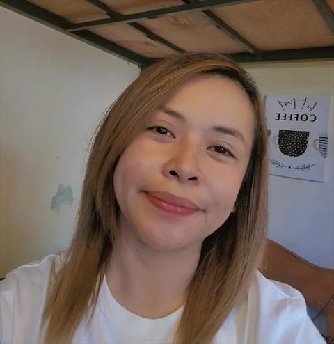 IndayRachel