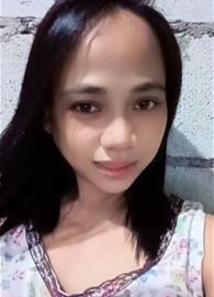 jenjenfrancisco