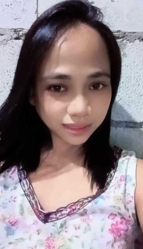 jenjenfrancisco