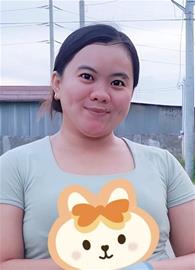 Mhayzel