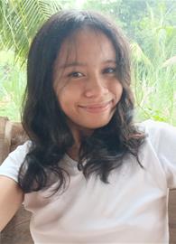terang