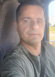 Vito