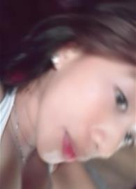 bebelaysho