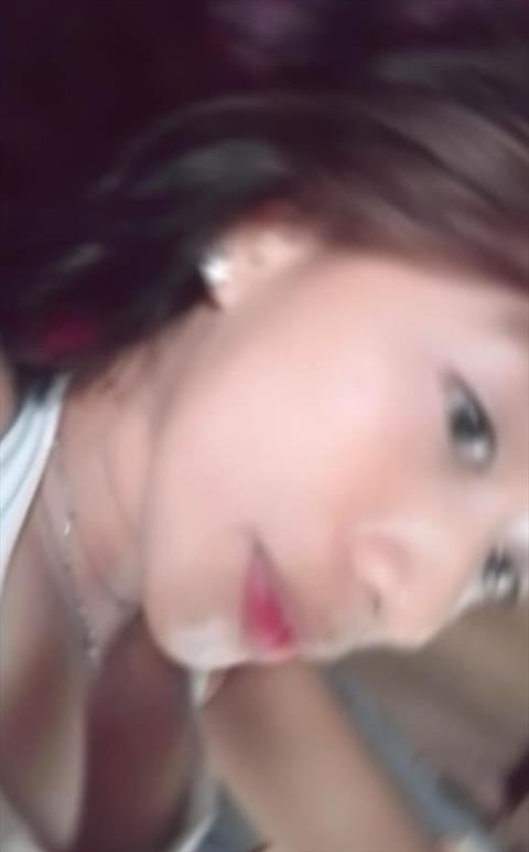bebelaysho