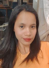 Mimi25