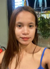 Mimi25