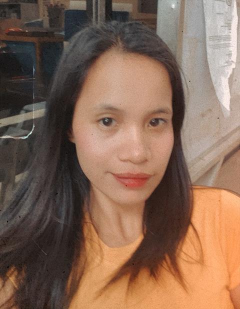 Mimi25