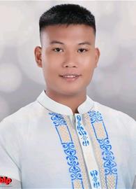 CHINITO45