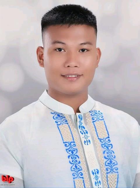 CHINITO45