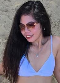 mari_fajardo
